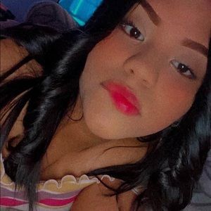 Meet your Posher, Genesis